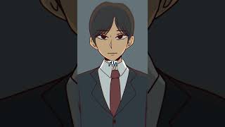 Marino - The Devil in disguise(Lyrics)credit to @Marinomakesmusic #lyricsspa #lyrics #music #vibes