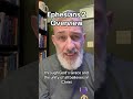 Ephesians 2:1-10 Summary. #biblestudy #ephesians #ephesians2 #christian #peace #unity - Dale Griggs Ephesians 2:1-10 Summary. #biblestudy #ephesians #ephesians2 #christian #peace #unity