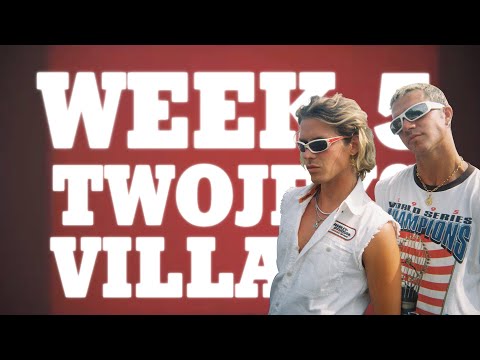 TJ VILLA IBIZA 2021 - FT. FABIO QUARTARARO, DOYOUTRAVEL, ANDRÉ LAMOGLIA, MAGNUS, GIARO, RENAN