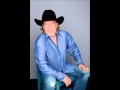John Anderson - Let Somebody Else Drive