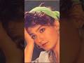 90 S Beauty RAVEENA TANDON 90s 90s Evergreen 90shindisongs 90fps 90sromanticsongs 90ssong