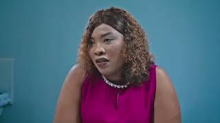 Download lagu AYANA CITIZEN TV 17TH APRIL 2026 PART 1 AND 2 mp3 Download lagu AYANA CITIZEN TV 17TH APRIL 2026 PART 1 AND 2 mp3