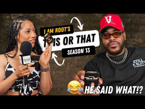 This or That Ep. 111 | DJ Zil on Kendrick vs Drake, Mustard vs Metro Boomin & LA Producer Life