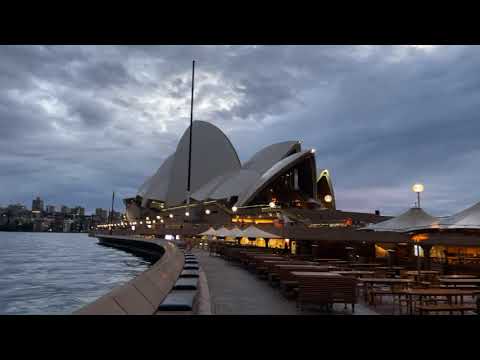 #925 Getting There by Gillian Zoe Segal.