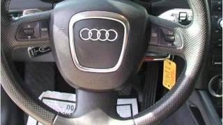 preview picture of video '2006 Audi A3 Used Cars Little Ferry NJ'