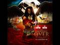 Lil Wayne Ft. Lil Boosie - Louisianimal (50 Cent ...