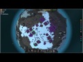 Planetary Annihilation - Free For All Combat | 4 ...