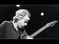 Dire Straits - Planet Of New Orleans 