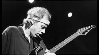 Dire Straits - Planet Of New Orleans
