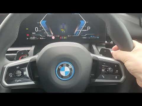 BMW 5 Series 530e M Sport Saloon - Image 2