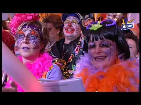 2009 LVK Finale Geleen deel 1