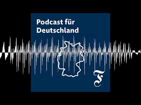 Die offene Wunde: Polen und die deutschen Kriegsverbrechen - FAZ Podcast für Deutschland