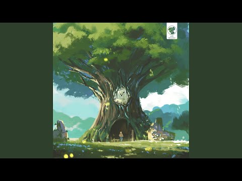 Video thumbnail for Sunshine