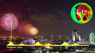 Cruel Summer - Ace of Base (Original Bananarama) - Peyruis Remix