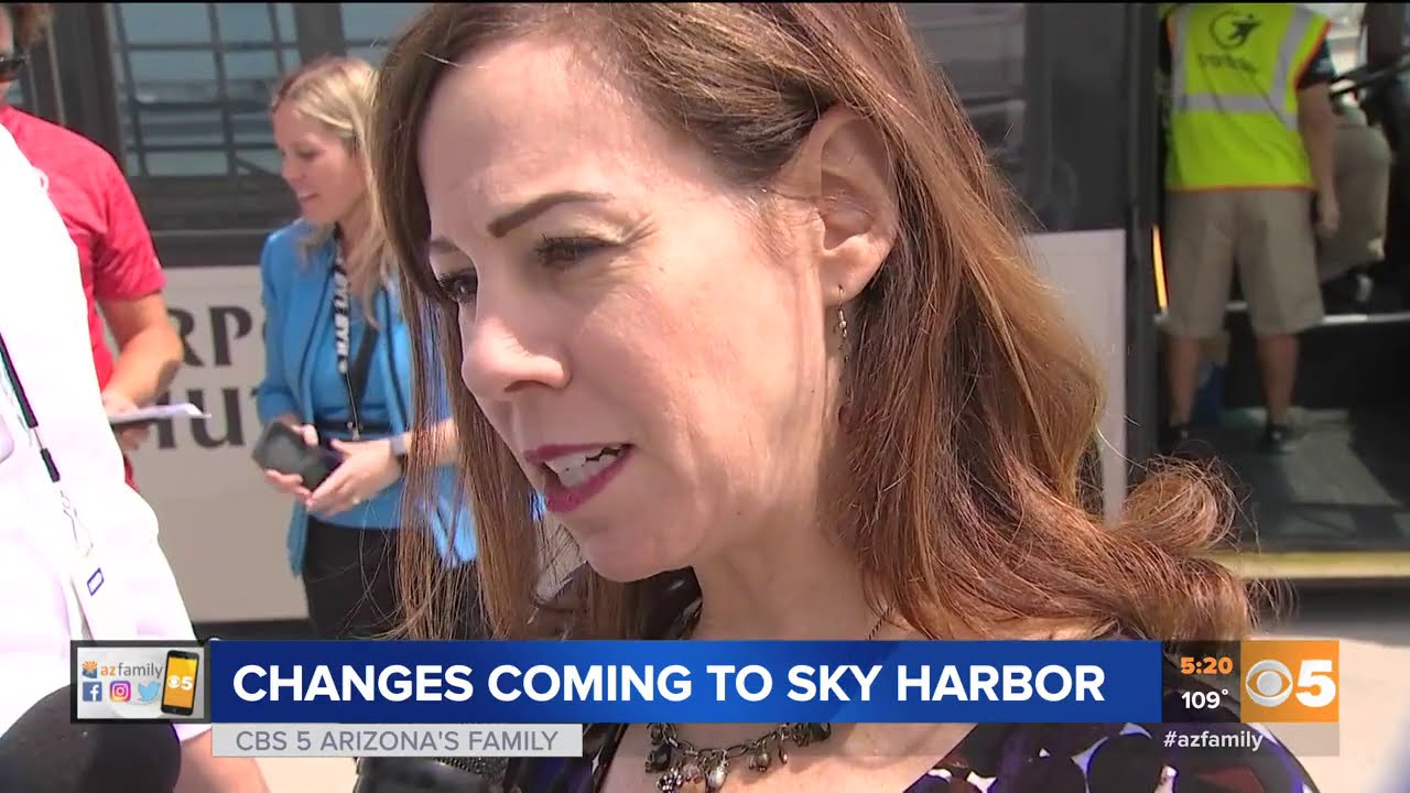 USO Lounge thumbnail