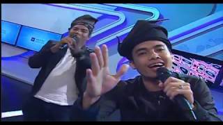 Download lagu Poyie Gasi & Him Rinting Mas @MHI TV3 | Kelate Bumi Bertuoh | Sanggul Tinggi mp3 Download lagu Poyie Gasi & Him Rinting Mas @MHI TV3 | Kelate Bumi Bertuoh | Sanggul Tinggi mp3