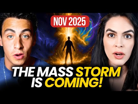 Emilio Ortiz and The Alchemist