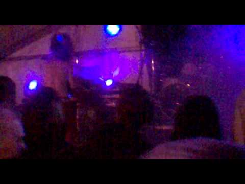 Zablujena generacija - Superboy