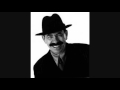 Remix! Scatman John ~ I'm a Scatman (*Lyrics ...