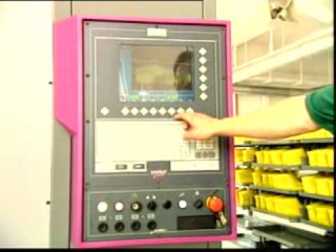 Esercizi per la terapia fisica dopo un intervento chirurgico sul fianco Articolazioni faringite cronica