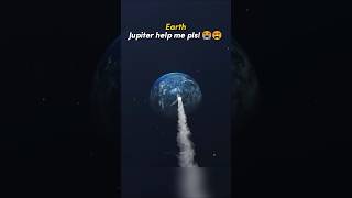Download lagu Apophis vs NASA Dart, Earth 2029 asteroid πΊπππ€‘ #nasa#planet #space #dartmission #asteroidapophis mp3 Download lagu Apophis vs NASA Dart, Earth 2029 asteroid πΊπππ€‘ #nasa#planet #space #dartmission #asteroidapophis mp3