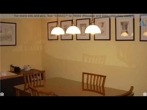 Priced at $1,185,000 - 343 Alcazar Ave, Coral Gables, 92 33134