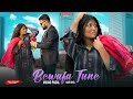 Bewafa Tune Mujhko Pagal Kar Diya Ek Pagal Ladki Ki Kahani Kajal Maheriya Sad Love Story