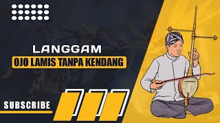 Download lagu Langgam Ojo Lamis || Non Kendang || Yamaha Psr S700 Non Sampling mp3 Download lagu Langgam Ojo Lamis || Non Kendang || Yamaha Psr S700 Non Sampling mp3