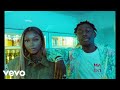 Ronisia - Comme moi (Clip officiel) ft. Tiakola Ronisia - Comme moi (Clip officiel) ft. Tiakola