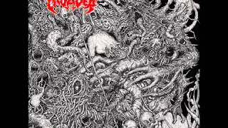 Sodomized Cadaver - Verses Of Putridity [Full Album]