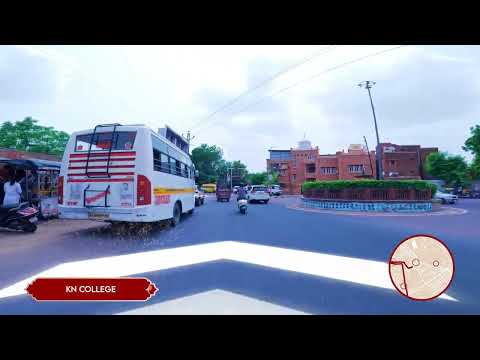 Ashapurna Mohanbagh V Project Tour 1