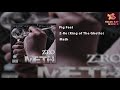 Pig Feet - Z Ro
