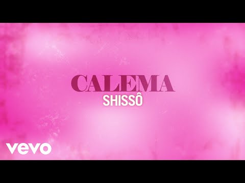 Video thumbnail for Shissô