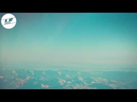 Fabio Bacchini - Joy & Tears