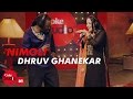 'Nimoli' - Dhruv Ghanekar, Ila Arun & Bobkat ...