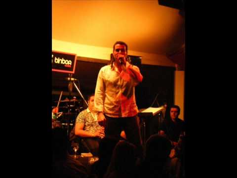 Haktan Canevi Mühürledim Kalbimi