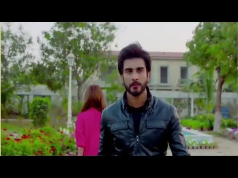 Koi Chand Rakh epi 04 best Scene
