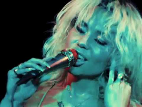 download lagu mp3 mp4 Liza Colby, download mp3 Liza Colby free download, download mp3 Liza Colby