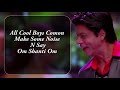 Deewangi Deewangi Om Shanti Om Shahrukh Khan Deepika Padukone Vishal Shekhar