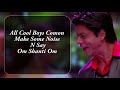 Deewangi Deewangi | Om Shanti Om | Shahrukh Khan | Deepika Padukone | Vishal-Shekhar