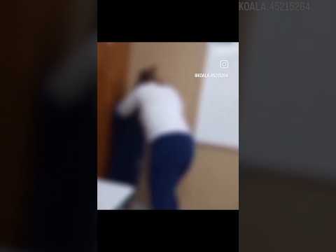 Autista é agredido por professora em Matão, interior de São Paulo