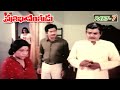 PRATHIBHAVANTHUDU PART 7 13 KRISHNA BHANUPRIYA V9 VIDEOS