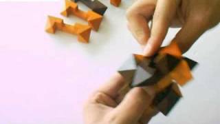 [US$6.65] Educational Assembly Puzzle Toy Apollo from TOMTOP.com