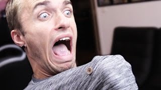 VOS AMIS FERONT UNE CRISE CARDIAQUE Dead Realm 