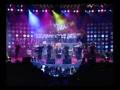 Jacqlien Celosse - Dialah (Live)