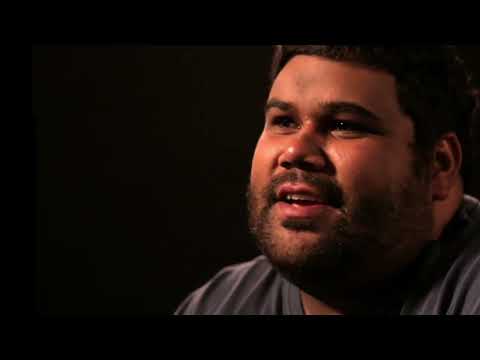 Before the Birth thumbnail