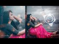 Meri Zindagi Ke Malik Original Song Reverb