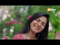 Dushman Padosi Crime Ka Kala Sach Crime Stories Jurm Ki Dastak Full Episode Crime World