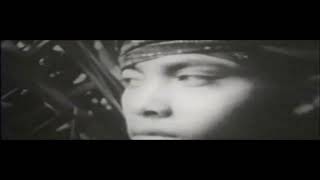 Download lagu Bali Before 1945 mp3