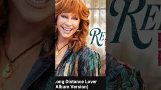 ##rebamcentire #longdistancelover #countrymusic #likeandsubscribe